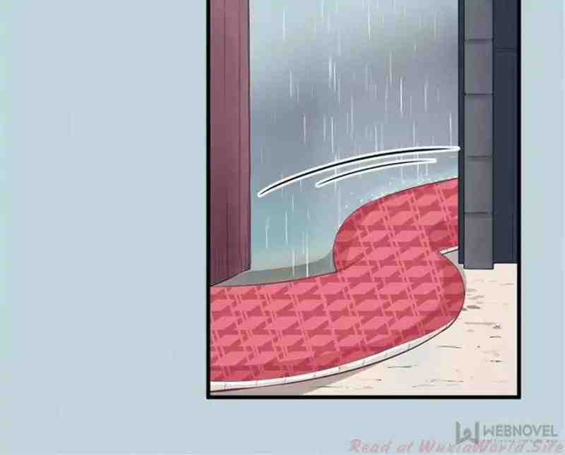 Beauty and the Beasts chapter 85